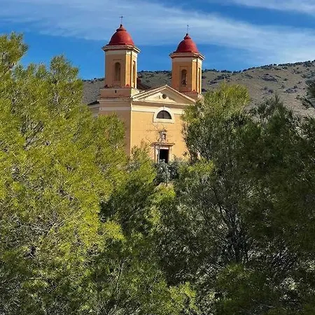 Myohanesroadtrip Bed & Breakfast *